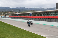 may-2019;motorbikes;no-limits;peter-wileman-photography;portimao;portugal;trackday-digital-images